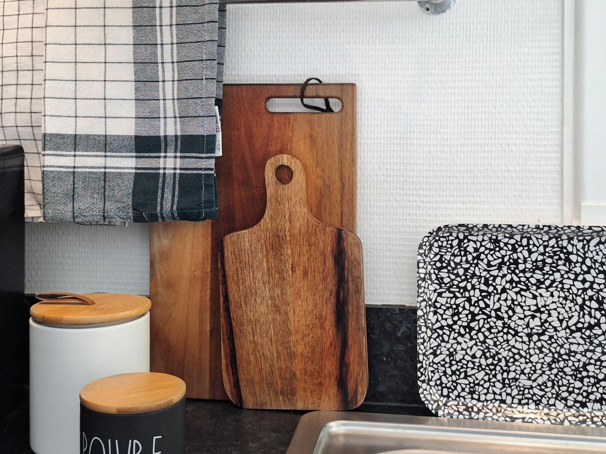 Appartement Chopin Au Coeur De Nancy Kültér fotó