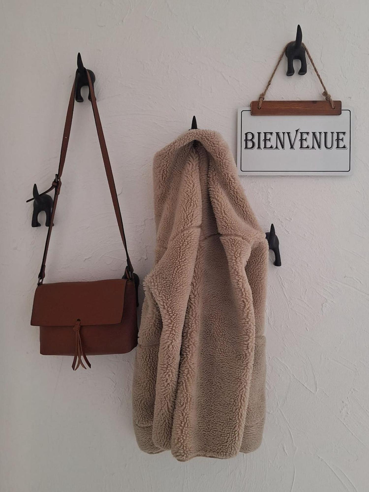 Appartement Chopin Au Coeur De Nancy Kültér fotó