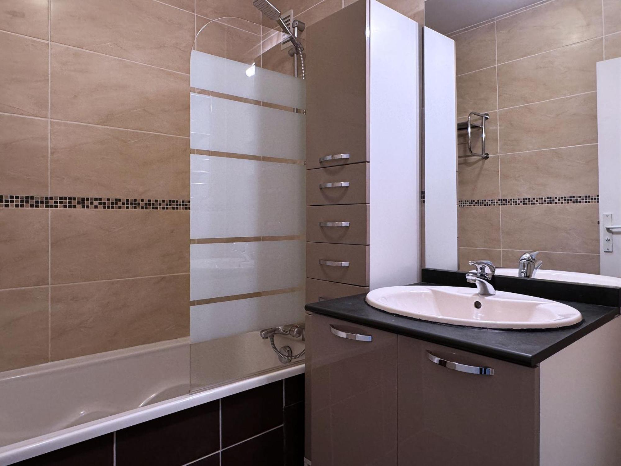 Appartement Chopin Au Coeur De Nancy Kültér fotó