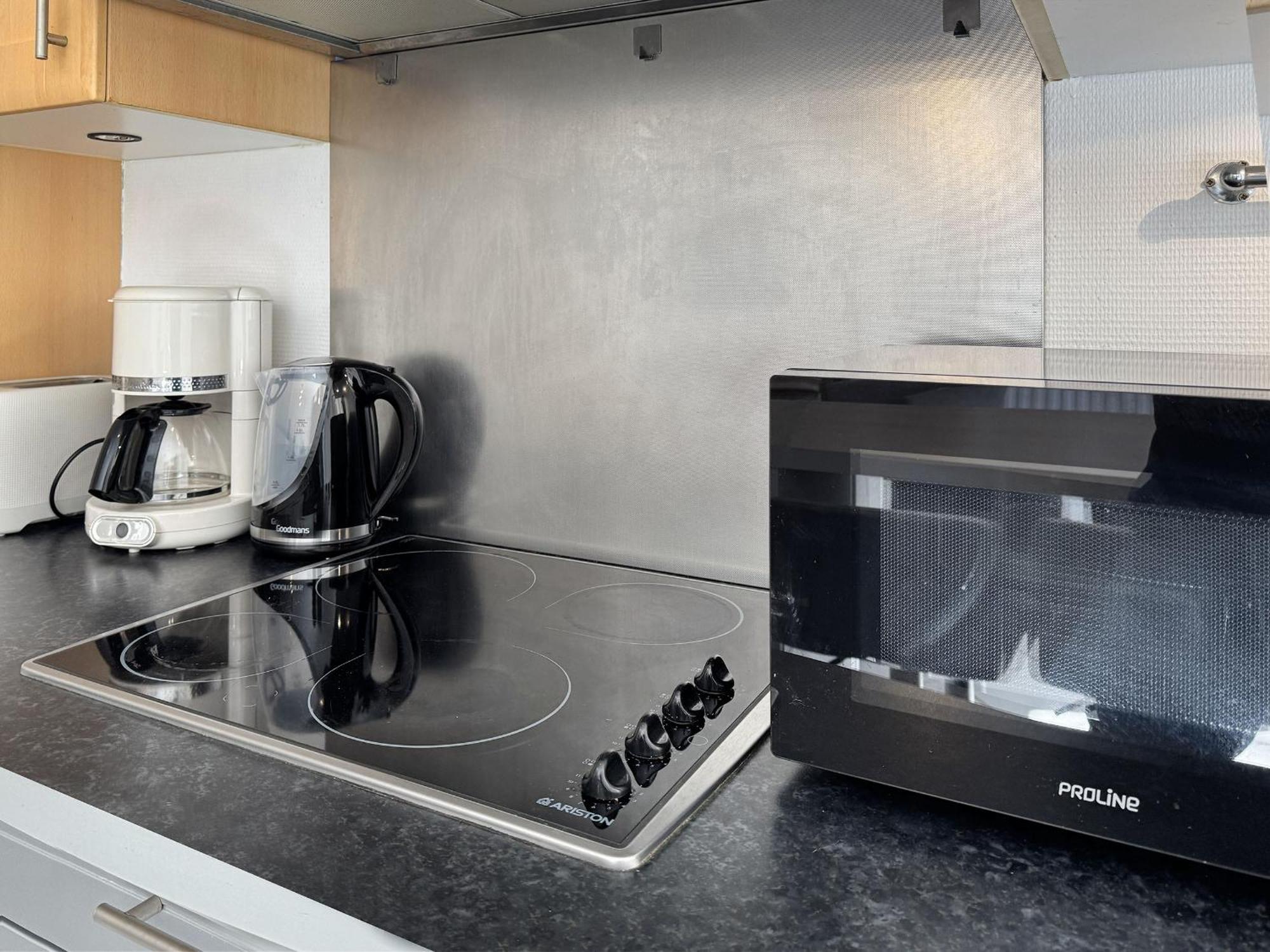 Appartement Chopin Au Coeur De Nancy Kültér fotó