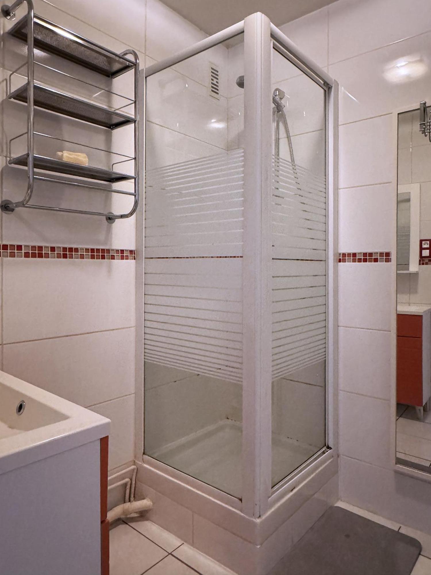 Appartement Chopin Au Coeur De Nancy Kültér fotó