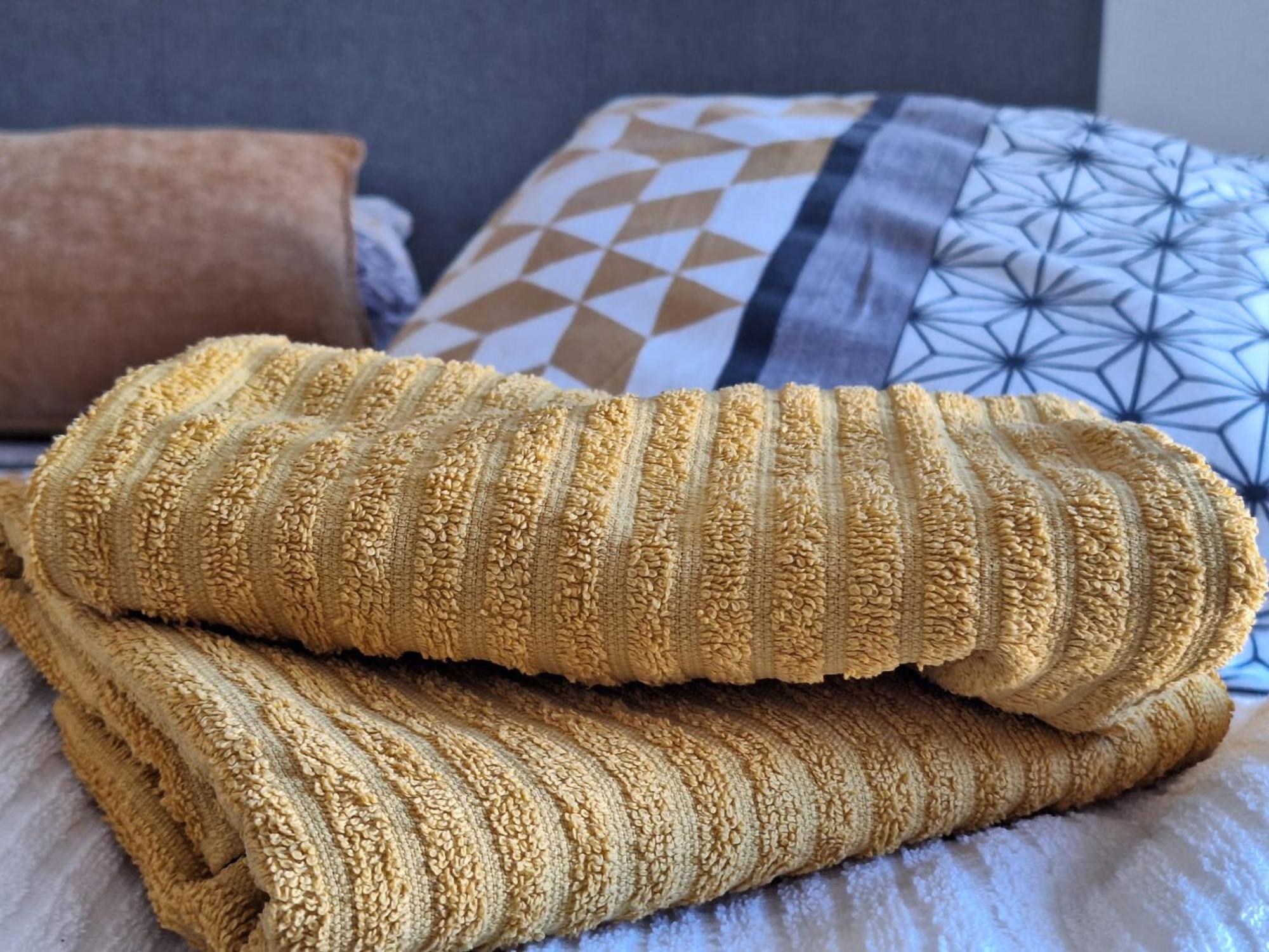 Appartement Chopin Au Coeur De Nancy Kültér fotó